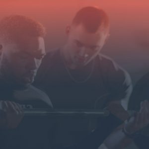 Elite Strength and Conditioning Package